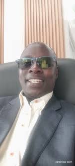 Lalla Malika Rojhani