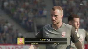 From wikimedia commons, the free media repository. Fifa19 John Guidetti To The Rescue Youtube