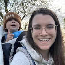 Kristen Keyes and Brendin Kleemann's Wedding Website