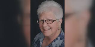 Obituary: McGowan, Elizabeth Ann “Penny”