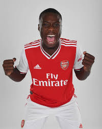 We did not find results for: Arsenal Color