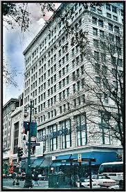 New Orleans Maison Blanche Department Store Photo 1996 New Orleans Louisiana New Orleans French Quarter New Orleans