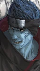 Pin By White Dandelion On Anime Series In 2020 Anime Naruto Naruto Uzumaki Art Akatsuki