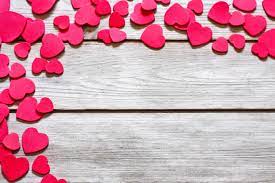 What should be the background of a love card? Download Background Images Love Hd Love Pink Wallpaper Hd Wallpapers Backgrounds Images Art P Love Pink Wallpaper Love Wallpaper Backgrounds Love Wallpaper