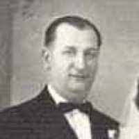 Raymond Nicholas Lus (1905–1984) • FamilySearch