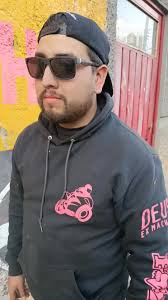 David Vilchis Vilchis (@david.vilchisvilchis) • Facebook