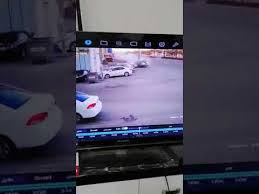 تابعونا على يوتيوب وتويتر والموقع الالكتروني https eyesaudi com https mobile twitter com eyesaudi lang ar https flatscreen tv television flat screen