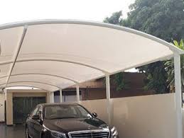 Car Parking Structure Suppliers 050 997 4121 Tensile Car Parking Shed Car Parking Structures Manufacturers Back Car Canopy Waterproof Shade Sails Park Shade