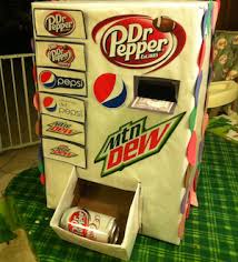 100 Best Valentine Box Ideas Prudent Penny Pincher Unique valentines day gifts for the woman who's always on the go.