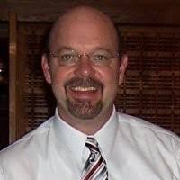 Paul Rozak Email & Phone Number