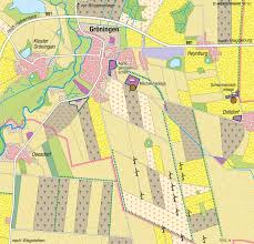 All information about msv börde () current squad with market values transfers rumours player stats fixtures news. Diercke Weltatlas Kartenansicht Groningen Sachsen Anhalt Strukturwandel In Der Borde 978 3 14 100800 5 57 4 2