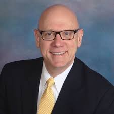 Wayne County Nursing Home & Rehabilitation Center