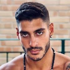 Ci sarebbe un favore negato in sospeso tra Helena Prestes e Carlo Motta il  suo ex? Si fa luce sulla vicenda: “A Verissimo ha raccontato che il suo ex  le spa*cò il