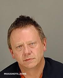 ARTZ JOSEPH GARY 03/22/2023