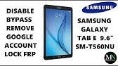 Get galaxy s21 ultra 5g with unlimited plan! Sim Unlock Sprint Boost Virgin Samsung Galaxy J7 Perx For Use On Gsm Carriers Youtube