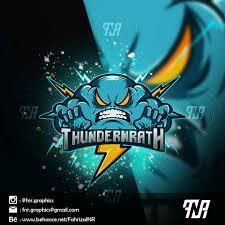 Let S Create Your Amazing Esport Mascot Logo In 2020 Cool Logo Mascot Game Logo