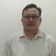 hereatkraftheinz #weapplaud