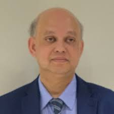 Dr Anna Wharton,Scholarship and Research Lead|Senior Lecturer