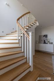 Sab 11 5132 Betontreppe Treppenbau Treppe