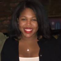 100+ "Brandi Rn, Bsn" profiles