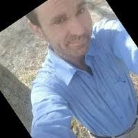 50+ "Splawn" profiles