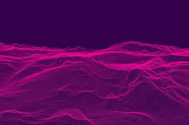 350+ official 4k wallpapers with 4d depth effect that let you feel real 3d live wallpaper. 10 Best Music Visualization Tools Free Inspirationfeed