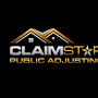 Star Public Adjusters Inc from claimstaradjusting.com