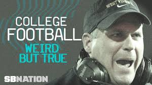 Oklahoma State's Nick Piccininni upsets Lehigh's Darian Cruz at 2017 NWCA  All-Star Classic