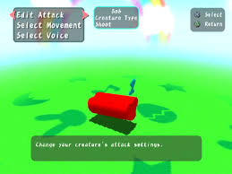 Graffiti Kingdom Download Game Gamefabrique