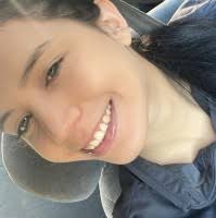 20+ "Kelly Quintero" profiles