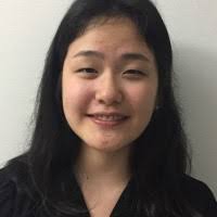 ManyTutors Part-time Tutor • Tammy See YueTing