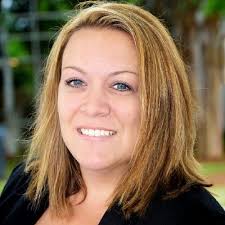 Seems like only yesterday that I joined PNC Bank