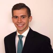 I'm happy to share that I'm starting a new position as Plant Optimization  Engineer at Packaging Corporation of America!