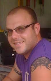 Chip Randall Bargas Obituary