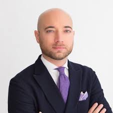 Andrea Rediger Email & Phone Number