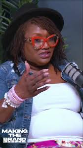 “Diddy Shot Me in the Face” Nightclub shooting survivor Natania Rueben  discusses events from the night Diddy, J-Lo and Shyne had a shootout inside  of a New York Nightclub with The ...