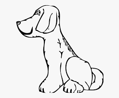 We did not find results for: Cute Transparent Dog Clipart Black And White Mendijonas Blogspot Com