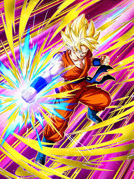 Hydros On Twitter Goku Goku Super Saiyan Dragon Ball Super
