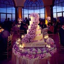 Colour Inspiration Purple Lilac Champagne Gold Sugar Weddings Parties Purple Wedding Dream Wedding Wedding Chicks
