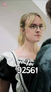 The Housemaid Reel Short