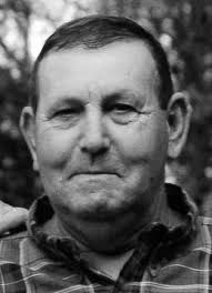 Jerry Windisch Obituary (2015)