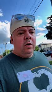 I’ll forever have love for Kenny Clark but man this is such a great move.  Super Bowl loading #GoPackGo