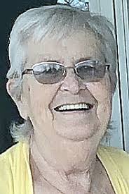 Rachel Ann Bischoff Obituary