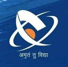 CHARUSAT: Courses, Fees, Admission 2023, Placements, Rankings
