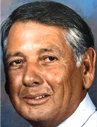 Obituary information for Richard Peter Chaisson