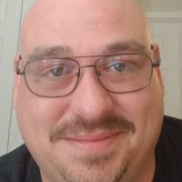 40+ "Tony Shoemaker" profiles