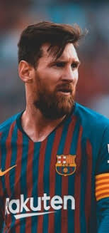 Browse millions of popular 10 wallpapers and ringtones on zedge and personalize your phone to suit you. Messi The Goat 675x1200 Download Hd Wallpaper Wallpapertip