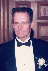 Obituary of Harvey Leslie Deloney