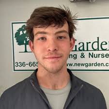 Employees of the Month