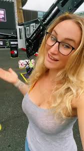 World Crane Championship Final: Second Place Nerves at IAA